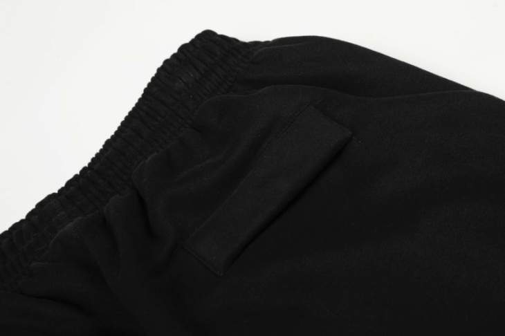 Corteiz Long Pants _SKUCorteizS-XLwmtx81014499